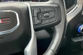 Thumbnail of 2021 Onyx Black GMC Sierra 1500