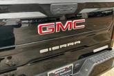Thumbnail of 2021 Onyx Black GMC Sierra 1500