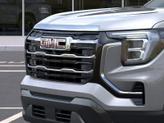 Thumbnail of 2026 Gray GMC Terrain