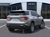 Thumbnail of 2026 Gray GMC Terrain