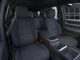 Thumbnail of 2026 Gray GMC Terrain