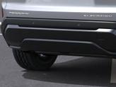 Thumbnail of 2026 Gray GMC Terrain