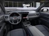 Thumbnail of 2026 Gray GMC Terrain