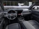 Thumbnail of 2026 Black GMC Terrain