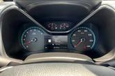 Thumbnail of 2022 Bright Blue Metallic Chevrolet Colorado