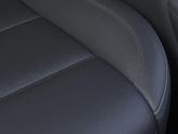 Thumbnail of 2025 Black GMC Sierra 2500
