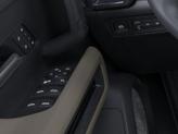 Thumbnail of 2026 Black GMC HUMMER EV SUV