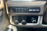 Thumbnail of 2022 Beige Pearl Metallic GMC Yukon XL