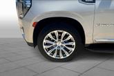 Thumbnail of 2022 Beige Pearl Metallic GMC Yukon XL