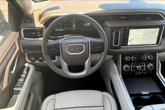 Thumbnail of 2022 Beige Pearl Metallic GMC Yukon XL