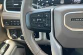 Thumbnail of 2022 Beige Pearl Metallic GMC Yukon XL