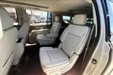 Thumbnail of 2022 Beige Pearl Metallic GMC Yukon XL