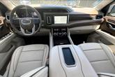 Thumbnail of 2022 Beige Pearl Metallic GMC Yukon XL