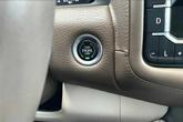 Thumbnail of 2022 Beige Pearl Metallic GMC Yukon XL