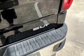 Thumbnail of 2021 Onyx Black GMC Sierra 1500