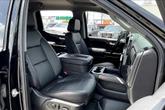 Thumbnail of 2021 Onyx Black GMC Sierra 1500