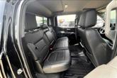 Thumbnail of 2021 Onyx Black GMC Sierra 1500