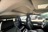 Thumbnail of 2021 Onyx Black GMC Sierra 1500