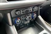 Thumbnail of 2023 Black Chevrolet Tahoe