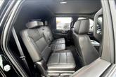 Thumbnail of 2023 Black Chevrolet Tahoe