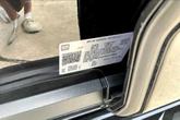 Thumbnail of 2023 Black Chevrolet Tahoe
