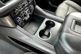 Thumbnail of 2023 Black Chevrolet Tahoe