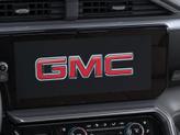 Thumbnail of 2025 White GMC Sierra 2500