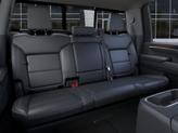 Thumbnail of 2025 White GMC Sierra 2500