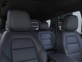 Thumbnail of 2026 Black GMC Terrain