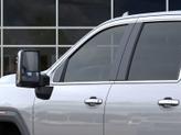 Thumbnail of 2025 Gray GMC Sierra 2500