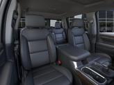 Thumbnail of 2026 Black GMC Sierra 1500