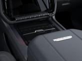 Thumbnail of 2025 Black GMC Yukon