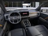 Thumbnail of 2026 Gray GMC Canyon