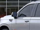 Thumbnail of 2025 Gray GMC Yukon XL
