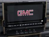 Thumbnail of 2025 White GMC HUMMER EV SUV
