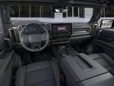 Thumbnail of 2025 White GMC HUMMER EV SUV