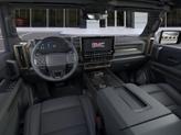 Thumbnail of 2025 White GMC HUMMER EV SUV