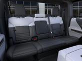 Thumbnail of 2025 White GMC HUMMER EV Pickup