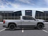 Thumbnail of 2026 Gray GMC Sierra 1500