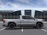 Thumbnail of 2026 Gray GMC Sierra 1500