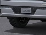 Thumbnail of 2026 Gray GMC Sierra 1500