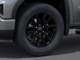 Thumbnail of 2026 Gray GMC Sierra 1500
