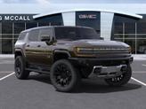 Thumbnail of 2025 Brown GMC HUMMER EV SUV
