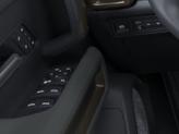 Thumbnail of 2025 Brown GMC HUMMER EV SUV