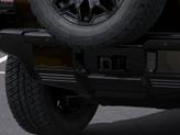Thumbnail of 2025 Brown GMC HUMMER EV SUV