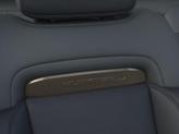 Thumbnail of 2025 Brown GMC HUMMER EV SUV