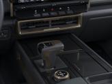 Thumbnail of 2025 Brown GMC HUMMER EV SUV