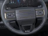 Thumbnail of 2025 Brown GMC HUMMER EV SUV