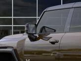 Thumbnail of 2025 Brown GMC HUMMER EV SUV
