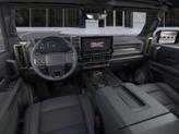 Thumbnail of 2025 Brown GMC HUMMER EV SUV